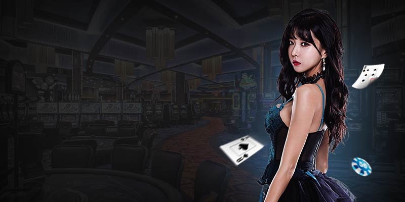 Image result for Online Casino in Malaysia