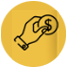 Fast Deposit Approval