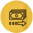 Instant Transfer to Games Wallet