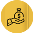 Fast Withdrawal Approval