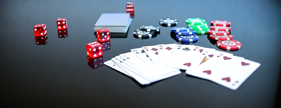 Trusted Online Casino